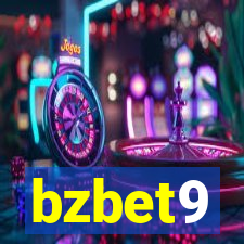 bzbet9