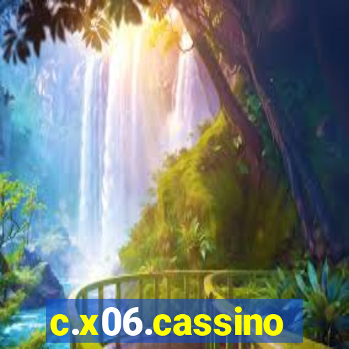 c.x06.cassino