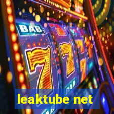 leaktube net