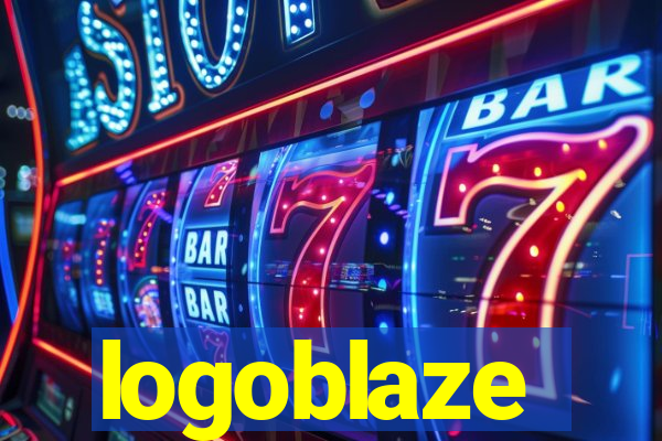 logoblaze