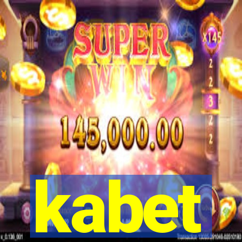 kabet