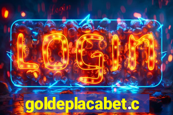 goldeplacabet.com