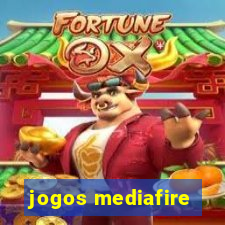 jogos mediafire