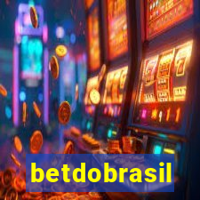 betdobrasil