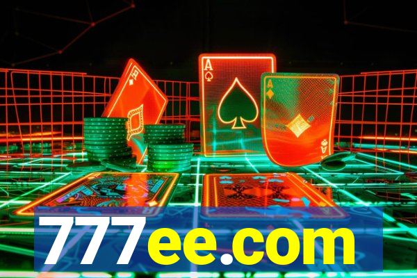 777ee.com