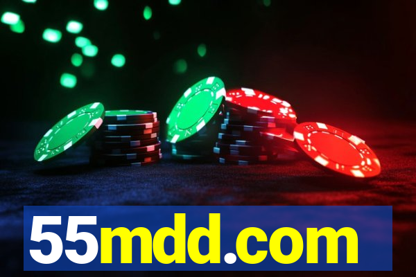 55mdd.com