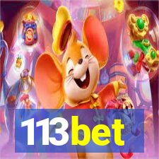 113bet