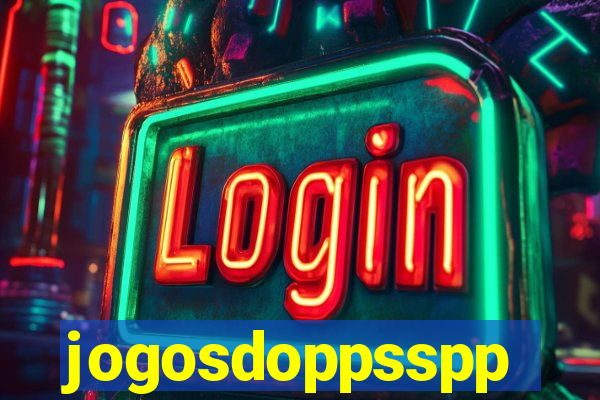 jogosdoppsspp