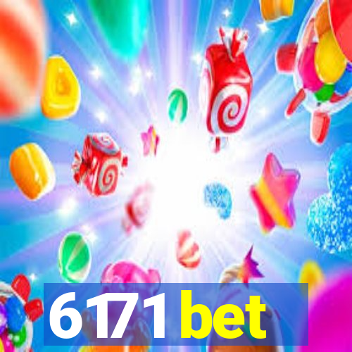 6171 bet