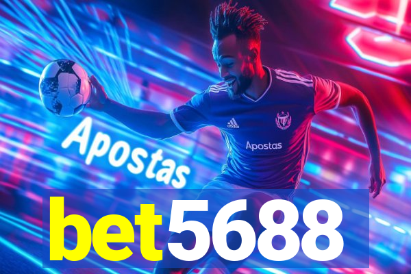 bet5688