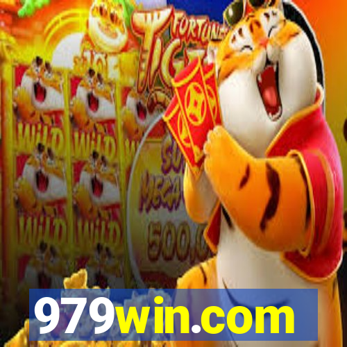 979win.com