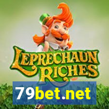 79bet.net