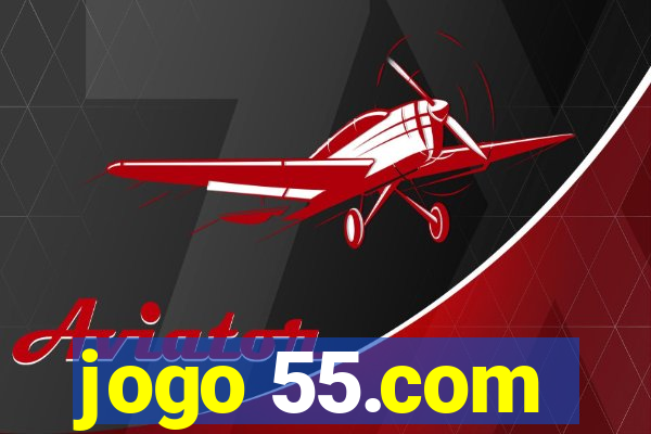 jogo 55.com