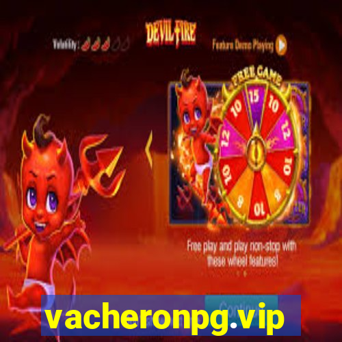 vacheronpg.vip