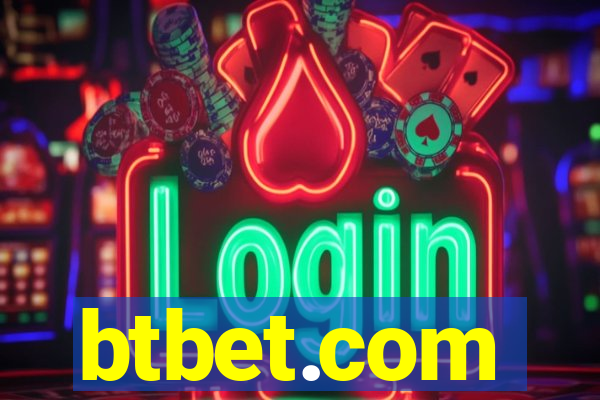 btbet.com