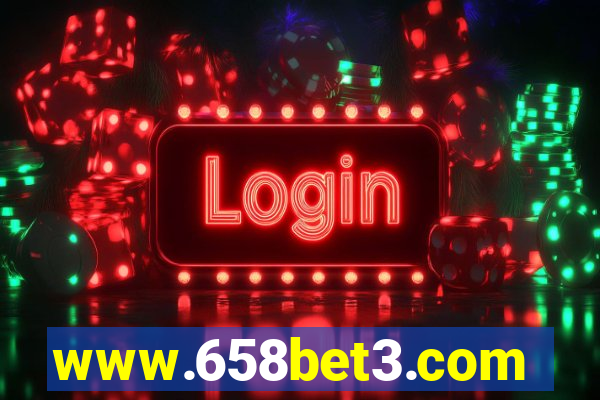 www.658bet3.com