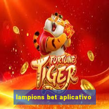 lampions bet aplicativo