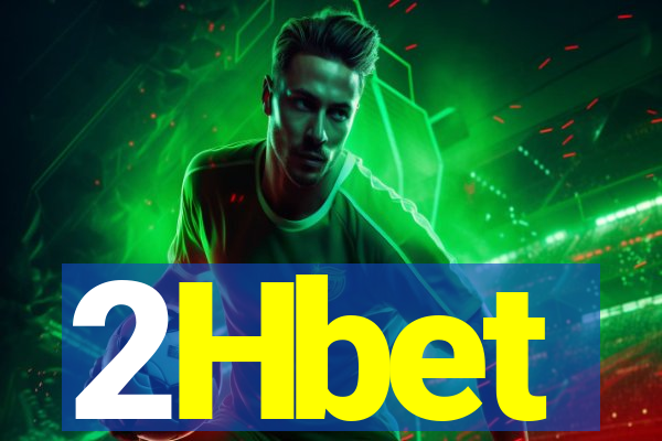 2Hbet