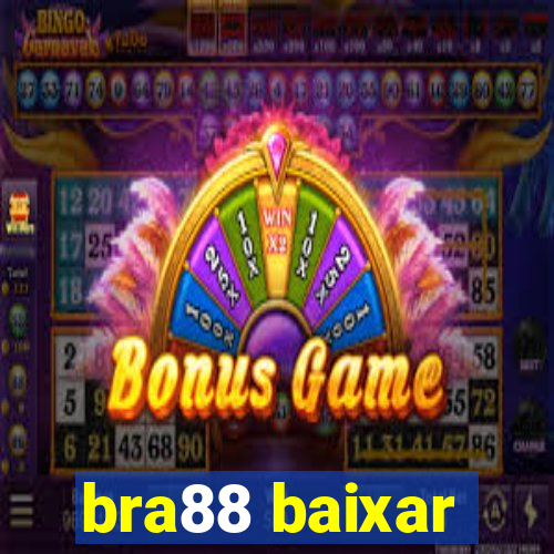 bra88 baixar