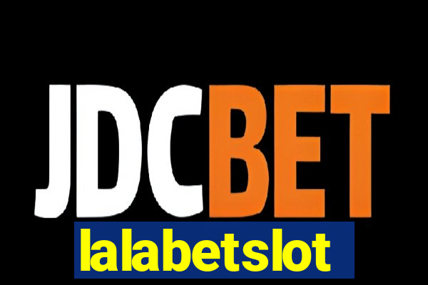 lalabetslot