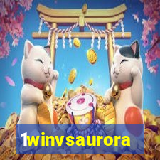 1winvsaurora