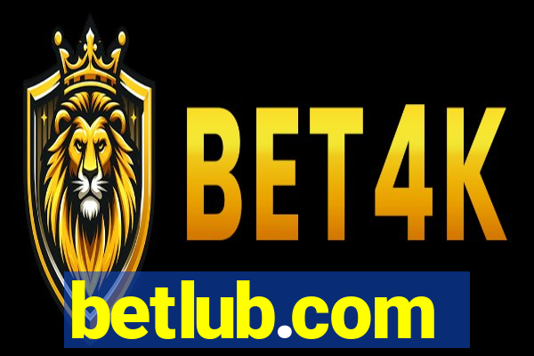 betlub.com