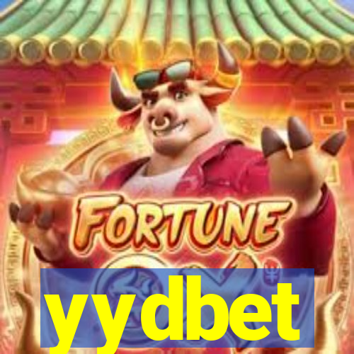 yydbet