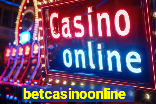 betcasinoonline