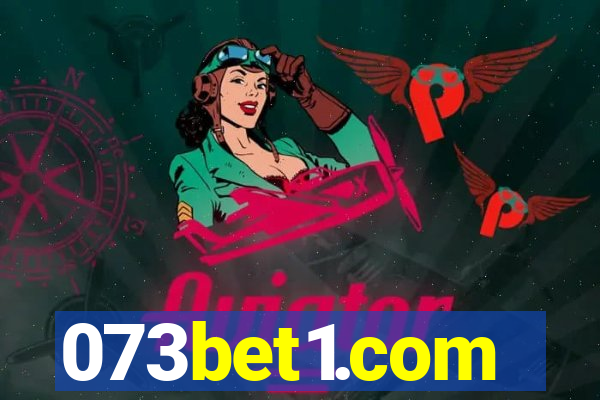 073bet1.com