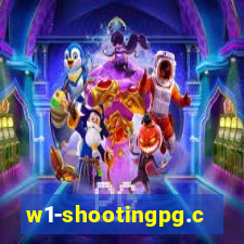 w1-shootingpg.com