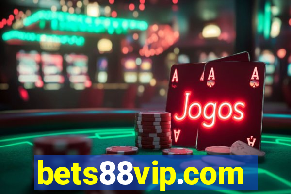 bets88vip.com