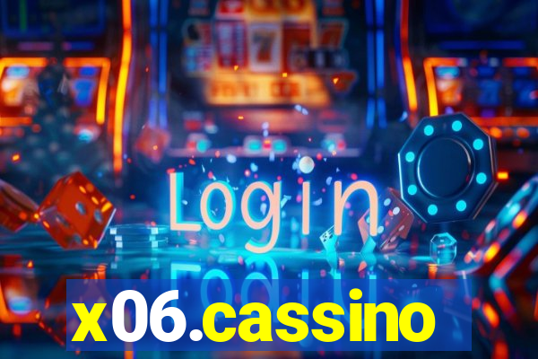 x06.cassino