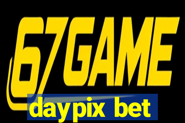 daypix bet