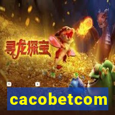 cacobetcom