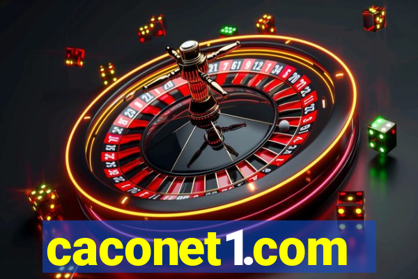 caconet1.com