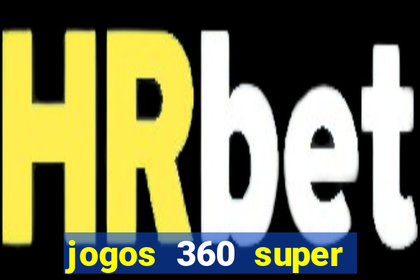 jogos 360 super smash flash 2