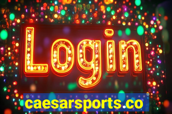 caesarsports.com.br