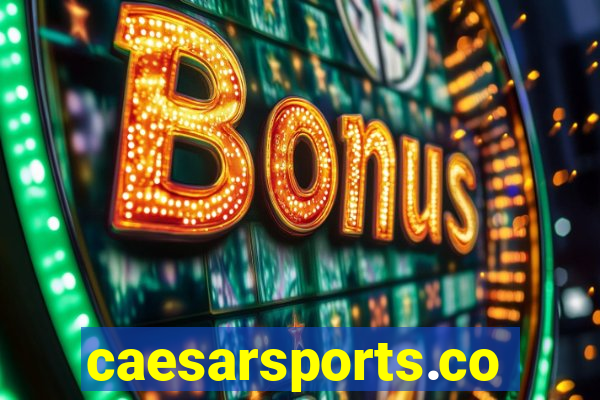 caesarsports.com.br