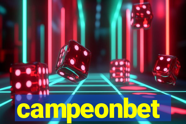 campeonbet