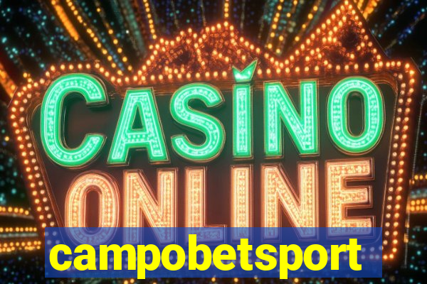 campobetsport