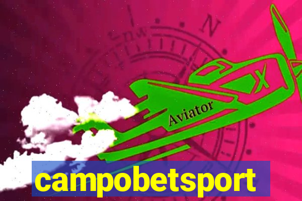 campobetsport