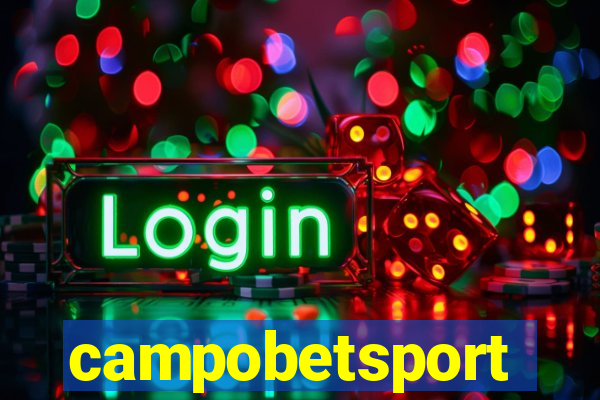 campobetsport