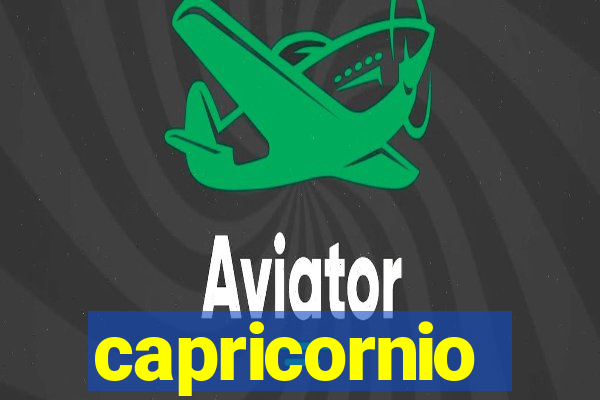 capricornio-bet.com