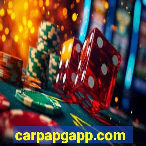 carpapgapp.com