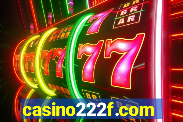 casino222f.com