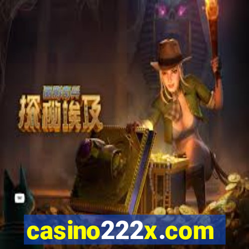 casino222x.com