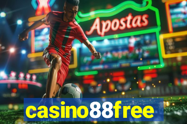 casino88free