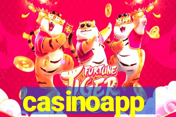 casinoapp