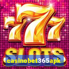 casinobet365apk