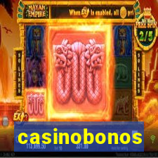 casinobonos